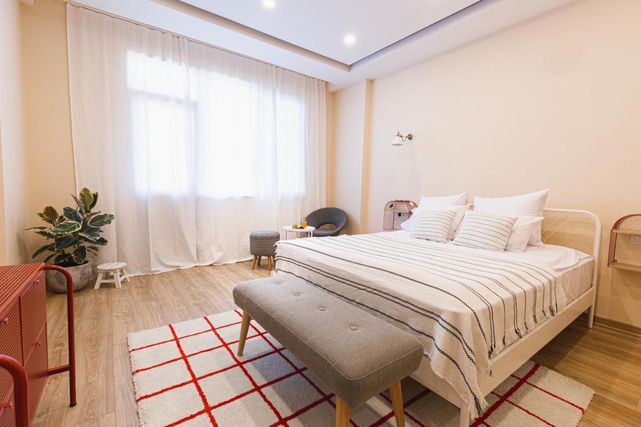 Sevan Resort, Sevan Up Inn Dış mekan fotoğraf
