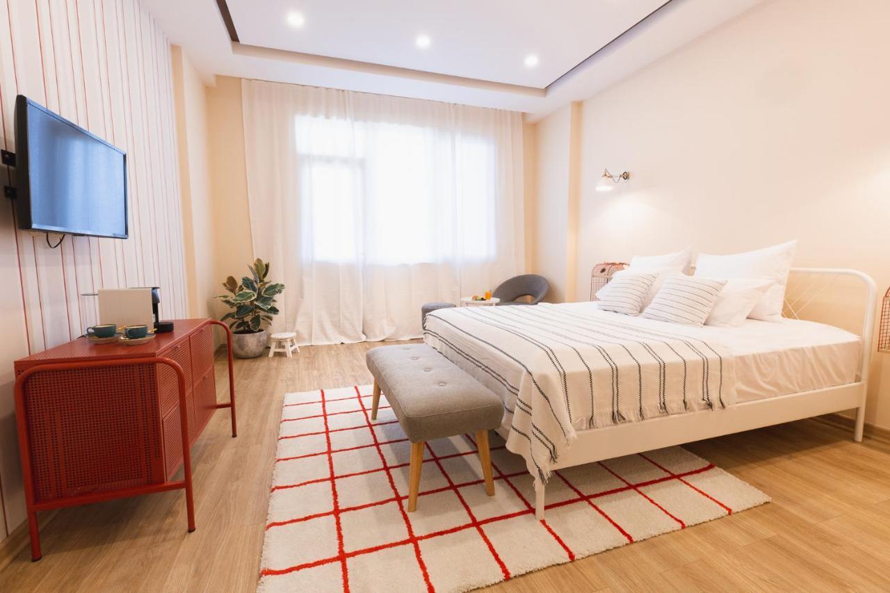 Sevan Resort, Sevan Up Inn Dış mekan fotoğraf